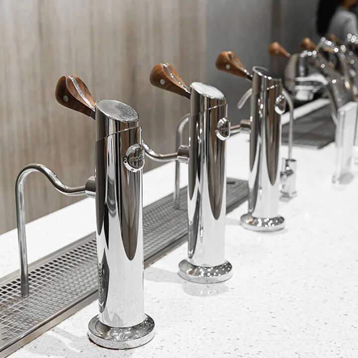 Discover Modbar Steam